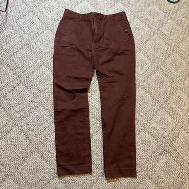 Aime leon dore chino - Gem