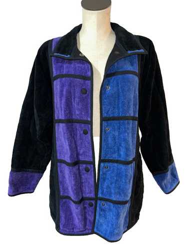 Annikki karvinen × handmade - Gem