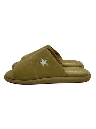 Converse one star sandals - Gem