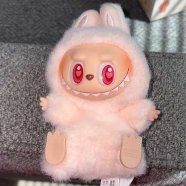 Labubu~have a seat~dada - Gem