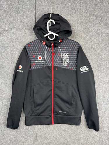 NZ　Warriors ラグビーウェア グレー NZ Warriors ラグビーウェア グレー NZ Warriors | eBay