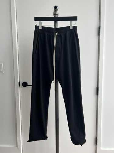 Rick owens fw22 strobe - Gem