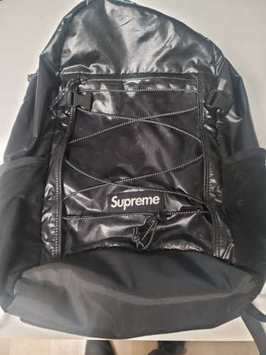 バッグ supreme Box Logo Backpac 24140517_54221900_600.jpg