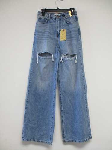 【希少】Miu Miu Archive denim half pants y2k Miu Miu Archive denim half pants y2k | eBay
