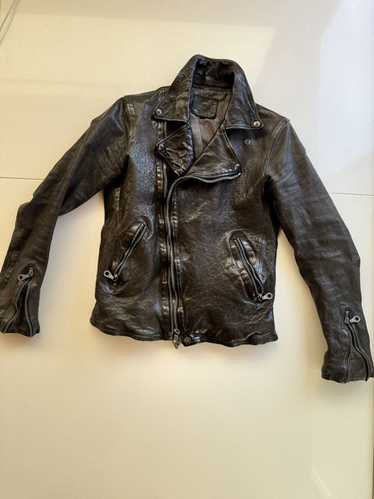 Isamu katayama backlash double - Gem