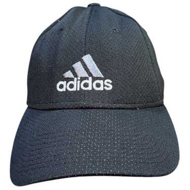 Adidas hat vintage adidas - Gem