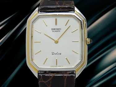 セイコー 14Kクォーツ 6020-5230 稼働品 2025年最新】Yahoo!オークション -セイコー 6020の中古品・新品