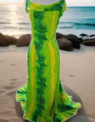 Liberty house mamo howell - Gem