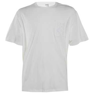 Loewe t shirt - Gem