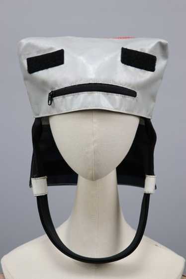 FREITAG ローラ LAURA F71 単色 廃盤品 FREITAG F71 LAURA単色オフホワイト生成りフライターグ白ローラ
