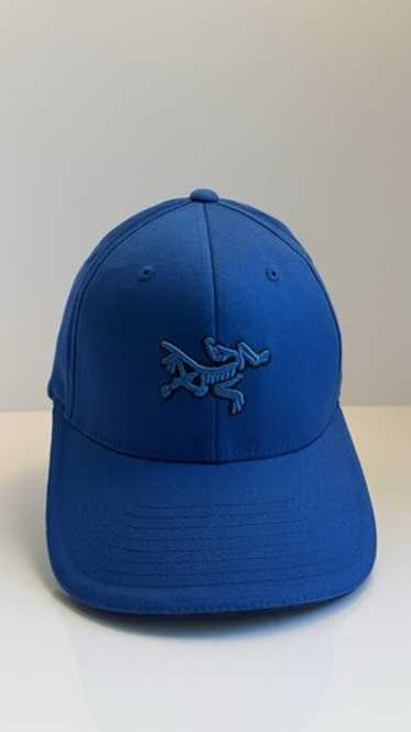 Arcteryx arcteryx flexfit - Gem