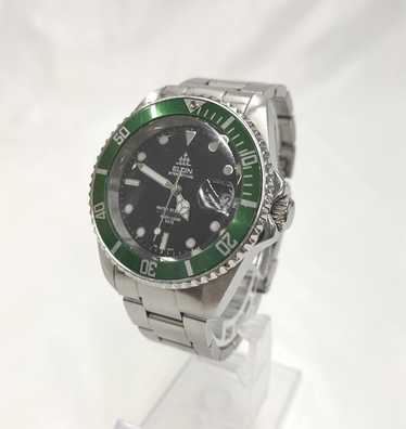 elgin] elgin fk-531-f deepsea - Gem