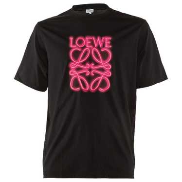 【即日発送】LOEWE FALL WINTER 13 Tシャツ L H526Y22XBF-13-pc-2-l.jpg