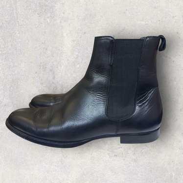 Celine celine chelsea boots - Gem