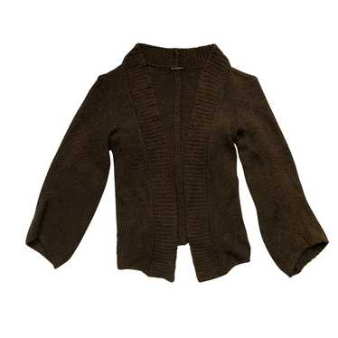 専用　ANN DEMEULEMEESTER cardigan Ann demeulemeester cardigan - Gem
