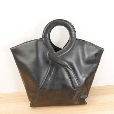 バッグ 80s Roberta di Camerino Bag ITALY made roberta di camerino bag products for sale | eBay
