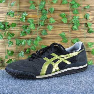 Onitsuka tiger (us men - Gem