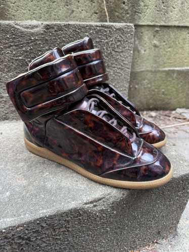Maison margiela #42 maison - Gem
