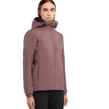 2219　ARC'TERYX Atom AR Hoody ウィメンズ　S アトム フーディ ウィメンズ – アークテリクス公式オンラインストア