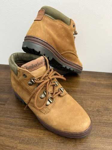 USA製 90s Timberland leather shoes 90s timberland boots | eBay