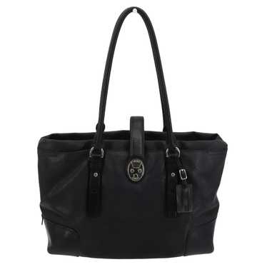 Tumi villa turin tote - Gem