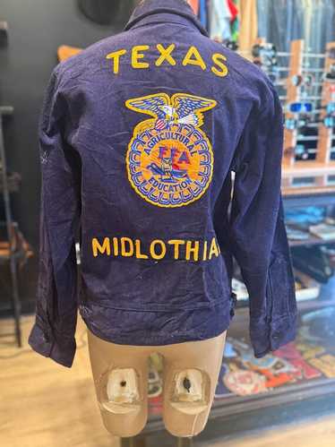 FFAジャケット　テキサス　70s s-l400.jpg