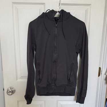 【稀少ヴィンテージ】 Y-3 YOHJI YAMAMOTO スウェットジャケット Y-3 yohji yamamoto hoodie - Gem