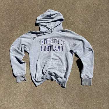 University of portland champion - Gem