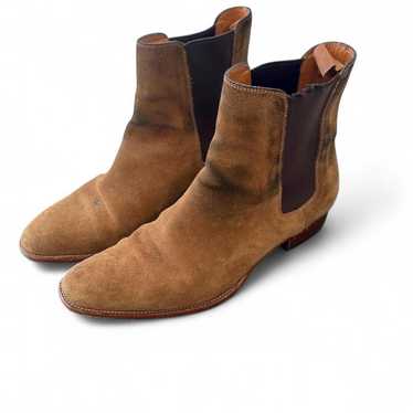 Saint laurent (ysl) wyatt - Gem