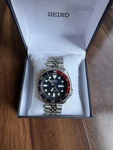 ソーラージャンク☆SEIKO、CITIZEN、J.HARISON DIAMOND Seiko Citizen Eco-Drive Wristwatches for sale | eBay