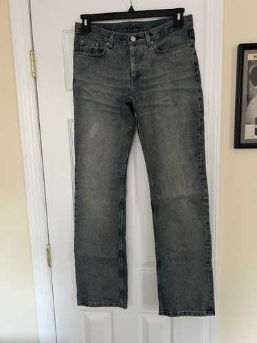 Helmut lang ロンT y2k archive Helmut lang archive helmut - Gem