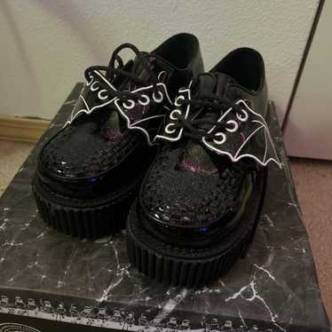 Demonia creeper 205 - Gem