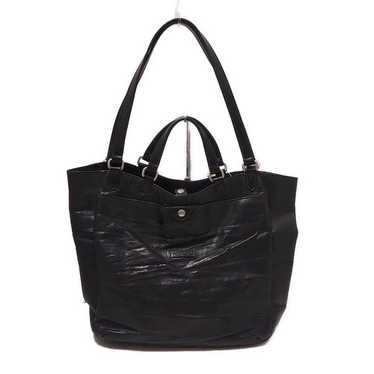 Daniel & Bob ×BEYES CULODORO RODI  bag Tomorrowland bespoke daniel bob - Gem