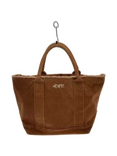 Ron herman tote bag - Gem