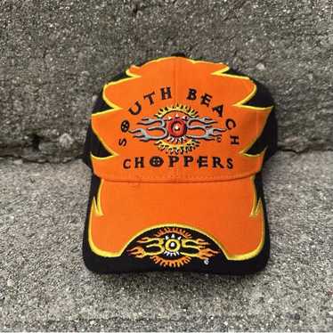 応援グッズ WEST COAST CHOPPERS EAGLE SNAPBACK HAT WEST COAST CHOPPERS EAGLE SNAPBACK HAT