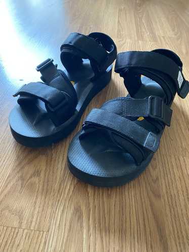 Suicoke kisee vpo 28cm - Gem