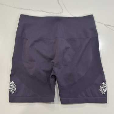 その他 DARC SPORTS EVERSON BRA & SHORTS S Our Stamp 