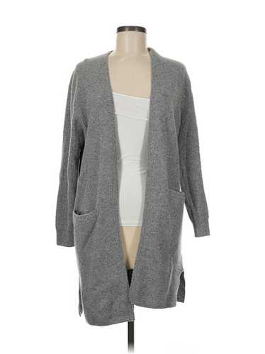 United arrows cardigan - Gem