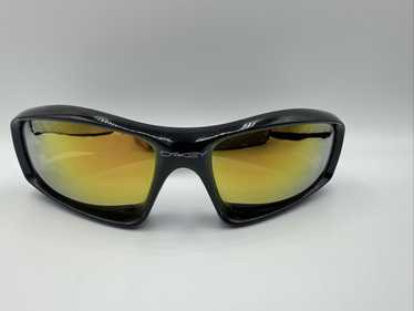 Oakley Monster Pup サングラス モンスターパップ/オークリーの度付き製作はお任せ下さい】関西