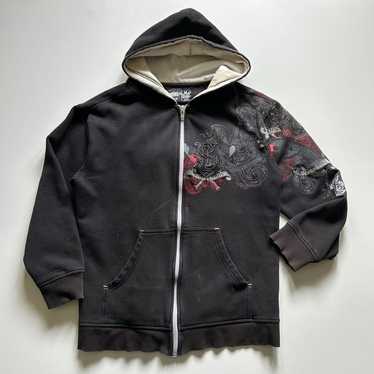 Shady ltd eminem slim - Gem