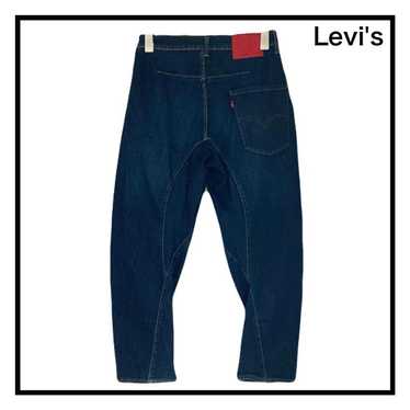 Levis levis denim engineered - Gem