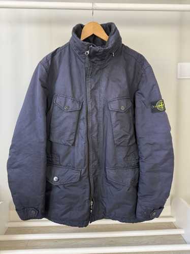 Stone island david tc - Gem