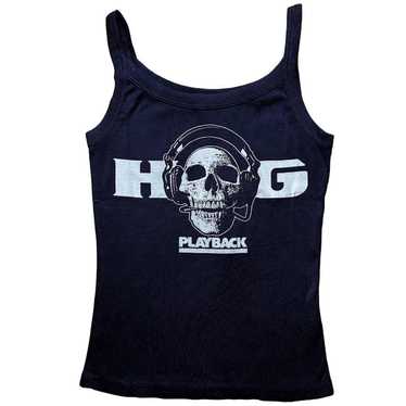 トップス Hysteric Glamour Snake tank top Untitleddesign-5_91019cb3-ec0d