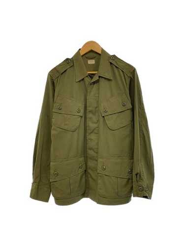 SSZ buzz rickson's combat tropical オリーブ SSZ buzz rickson's combat tropical オリーブ Combat Tropical