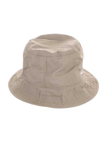Kith bucket hat - Gem