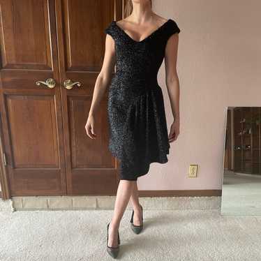 Simone Rocha dress - Gem