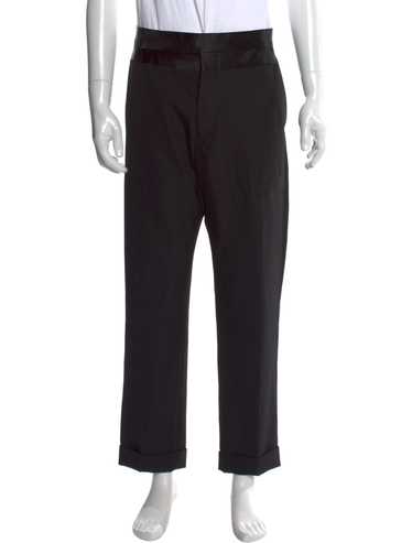 Haider ackermann pants - Gem