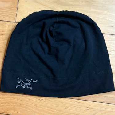 Arcteryx rho toque - Gem
