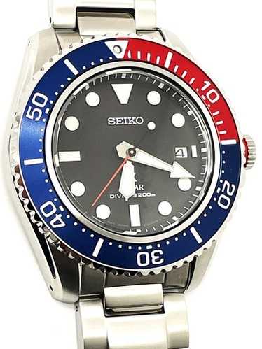 SEIKO　PROSPEX　AIR DIVER’S 200ｍ　V157-0BT0 s-l400.jpg