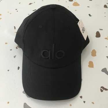 『ALO Yoga』Off-Duty Cap Alo Yoga Off-Duty Cap at EverydayYoga.com - Free Shipping